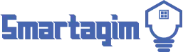 Smartagim